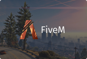 FiveM
